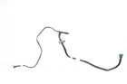 24-25 Chevrolet Trax 1.2L Emission System Fuel Line Hose Tube W/ Sensor 13506195 Used. Price: $62.33.