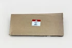 Standard CP3711 Vapor Canister 18-23 1500, 19-23 Classic, 20-23 Promaster New. Price: $159.99.