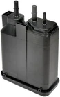 Dorman 984-886 Vapor Canister For Select 11-16 Chevrolet Gmc Models New. Price: $191.95.