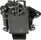 Dorman 911-654 Vapor Canister Compatible With Select Toyota Models Black New. Price: $607.65.