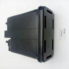 2010-2015 Bentley Mulsanne Activated Charcoal Container 3Y0201467 Used. Price: $239.00.