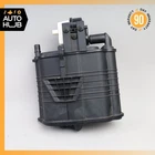 Mercedes W213 E300 Fuel Smog Charcoal Canister Evaporator 2054704000 Oem Used. Price: $97.23.