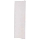 Cabin Air Filter 616-24865 For Saturn L100 L200 L300 LS1 LS2 LS3 CF9119A New. Price: $12.95.