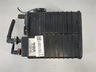2013 Ford Focus Fuel Vapor Charcoal Canister XMIZ0 Used. Price: $47.00.