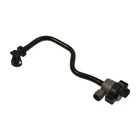 For Bmw 650I/650I Xdrive 2012 Canister Purge Solenoid Rectangular Connector New. Price: $241.73.