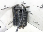 2015-2020 Acura Tlx Fuel Evaporator Emission Canister 17011-TZ7-A01 Oem Used. Price: $130.46.