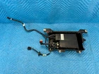 Oem Ford Mustang 2.3L Fuel Charcoal Vapor Canister JR3C9E857B 41K 2018-2023 Used. Price: $235.00.