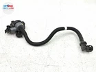 2022-25 Range Rover L460 Vapor Fuel Tank Ventilation Purge Breather Valve Oem Used. Price: $89.99.