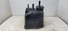 2018-2024 Camaro Ss Charcoal Fuel Vapor Canister 19K Miles 18-24 Used. Price: $59.95.