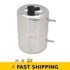 Comp Cams 5201 Vacuum Canister - Zinc Plated Aluminum New. Price: $173.99.