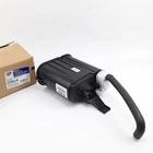 Fuel Vapor Canisters Fits Dodge Caliber Jeep Compass Patriot (2009-2010) New. Price: $144.00.