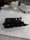 2023 Hyundai Sonata Fuel Vapor Canister Black 2.5L 28K Miles - Used Part. Price: $134.99.
