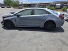 Used Vapor Canister Fits: 2022 Toyota Corolla Grade. Price: $123.00.