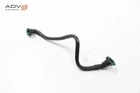 2020 - 2025 Buick Encore Gx 1.3L Fuel Emission System Hose Tube Pipe Line Oem Used. Price: $31.49.