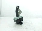 2016-2017 Lexus IS200T Vacuum Switch Valve 25860-36111 Used. Price: $56.05.