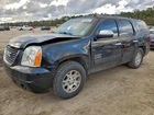 Used Vapor Canister Fits: 2013 Gmc Yukon Grade. Price: $174.90.