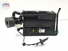 2021-24 Mercedes GLE63 Amg Gas Charcoal Filter Evap Cabron Vapor Canister W167 Used. Price: $224.99.