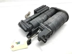 2014-2020 Acura Mdx 3.5L V6 Fuel Evaporator Charcoal Canister Oem Used. Price: $127.99.