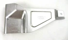Ford CK4Z-5G221-H Shield New. Price: $10.40.