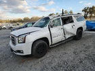 Used Vapor Canister Fits: 2016 Gmc Yukon Xl 1500 Grade. Price: $174.90.