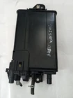 2011-2016 Toyota Sienna Evap Charcoal Fuel Canister Assembly Oem 77740-08070 Used. Price: $149.00.