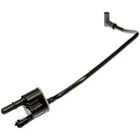 Dorman 994-058 Evaporative Emissions Purge Valve New. Price: $71.80.