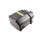 Genuine Gm Vapor Canister 42831924 New. Price: $194.55.