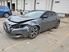Used Vapor Canister Fits: 2017 Nissan Maxima Grade. Price: $166.16.