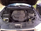Durango 2011 Fuel Vapor Canister 1039776031 Used. Price: $84.99.