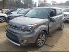 Used Vapor Canister Fits: 2018 Kia Soul Grade. Price: $174.90.