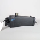 1997 Porsche Boxster 986 Vapor Carbon Canister Oem 99620122105 Used. Price: $89.26.
