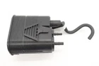 2020 - 2022 Jeep Grand Cherokee Wk Fuel Evaporator Canister Oem 68377768AC Used. Price: $85.89.