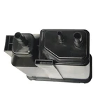 Skp Vapor Canister For Express 3500, Savana Silverado 1500+MORE SK911095 New. Price: $150.10.