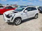 Used Vapor Canister Fits: 2015 Mitsubishi Outlander Sport Grade. Price: $161.49.