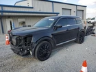 Used Vapor Canister Fits: 2020 Kia Telluride Grade. Price: $174.90.