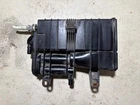 2016 Mini Cooper 2.0L F55 Fuel Charcoal Vapor Canister 7314257 Oem Used. Price: $80.00.