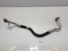 14-17 Oem Mercedes W222 S550 Ac Air Conditioning Line Pipe Hose Used. Price: $99.95.