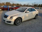 Used Vapor Canister Fits: 2014 Cadillac Ats Grade. Price: $166.16.