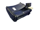 2019-2023 Mercedes-benz C300 W206 Rwd 2.0L Fuel Gas Evaporator Charcoal Canister Used. Price: $119.01.