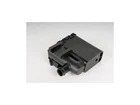 Ac Delco 52QF13Z Vapor Canister Vent Solenoid Fits 2001-2002 Saturn L100 New. Price: $39.72.