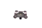 Honda Cb 1000 Crash Tilt Sensor AVA1002B 2020 17922728 Gebraucht. Price: $46.50.