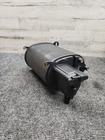 Fuel Vapor Storage Canister Standard Motor Products CP3075 New. Price: $120.00.