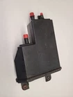 Vapor Canister Fits 2014 Subaru Xv Crosstrek Grade Used. Price: $140.00.