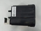 2010 Dodge Avenger Fuel Vapor Charcoal Canister Tvlbx Used. Price: $41.53.