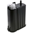Vapor Canister Wve 4B1399 New. Price: $308.21.
