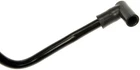 Vapor Canister Purge Valve Dorman 994-058 New. Price: $68.95.
