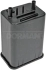 Dorman 911-812 Vapor Canister For 98-06 Amanti Optima Sonata XG300 XG350 New. Price: $188.94.