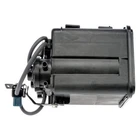 For Toyota RAV4 1996-2000 Dorman Solutions Vapor Canister New. Price: $238.36.