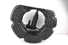Oem 2005-2016 Volkswagen Eos Gti Golf Jetta Fuel Vapor Canister 1K0-201-797-B Used. Price: $162.45.