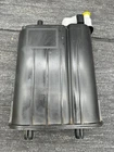 New Oe 2007-2011 Jeep Liberty / Nitro Vapor Canister. Price: $198.87.